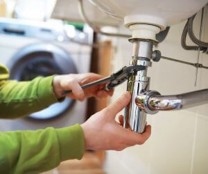 About Septic Pumping Service Mapleton, UT